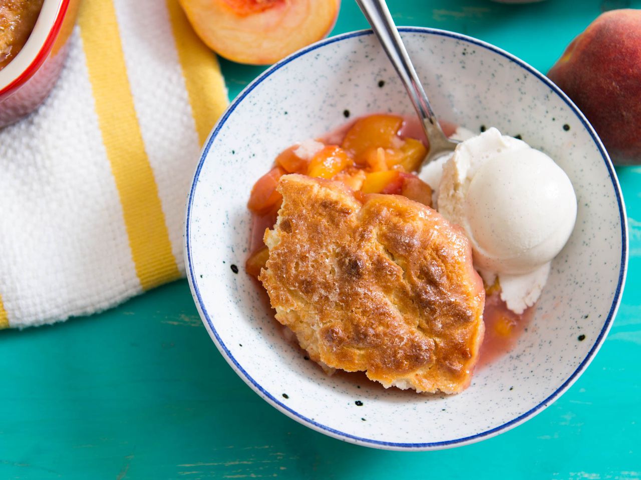 20150825-peach-cobbler-vicky-wasik-37.jpg