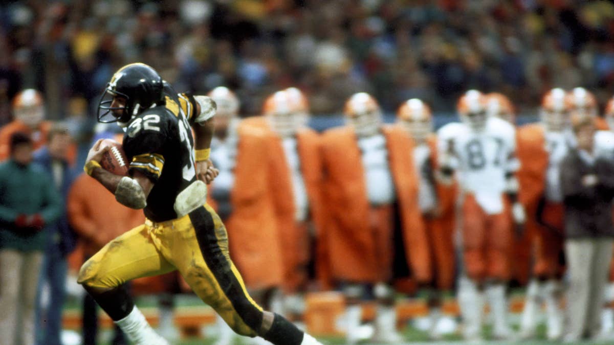 nfl-usa-today-sports-archive