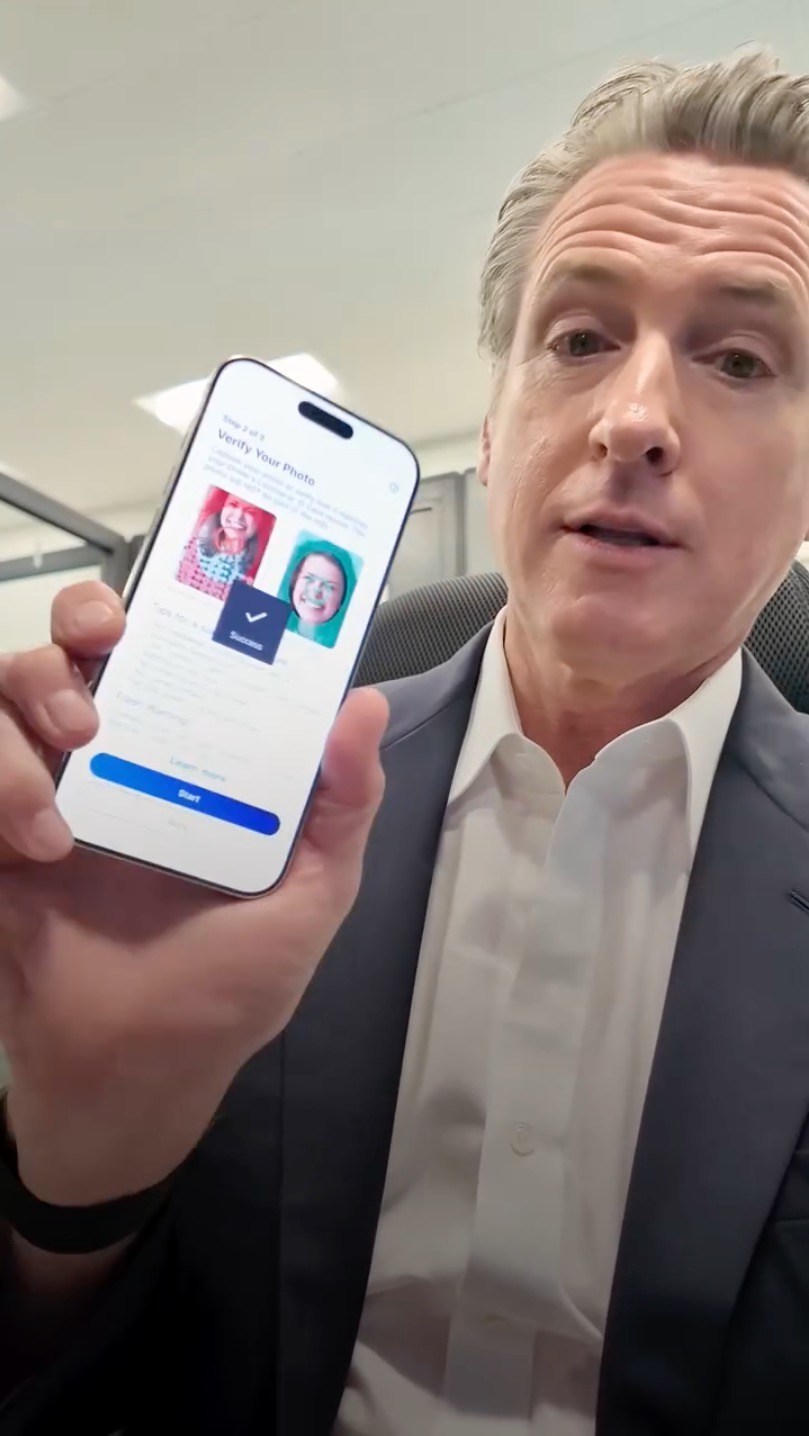 California driver licenses change forever for millions as ‘modernization’ plan grows