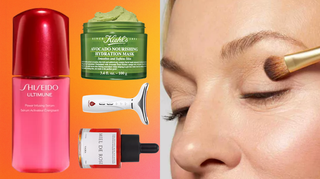 Macy's luxury one-day beauty sale has the best luxury beauty discounts we've seen all year