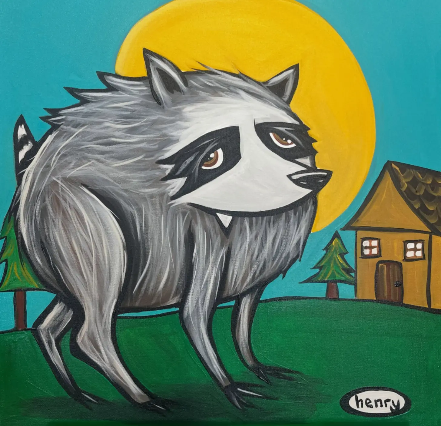 6a5e82b8ebc24af6f3b824cf_6a5e82b6c95bd56d931d122b_jimothy-the-raccoon-body-2.webp