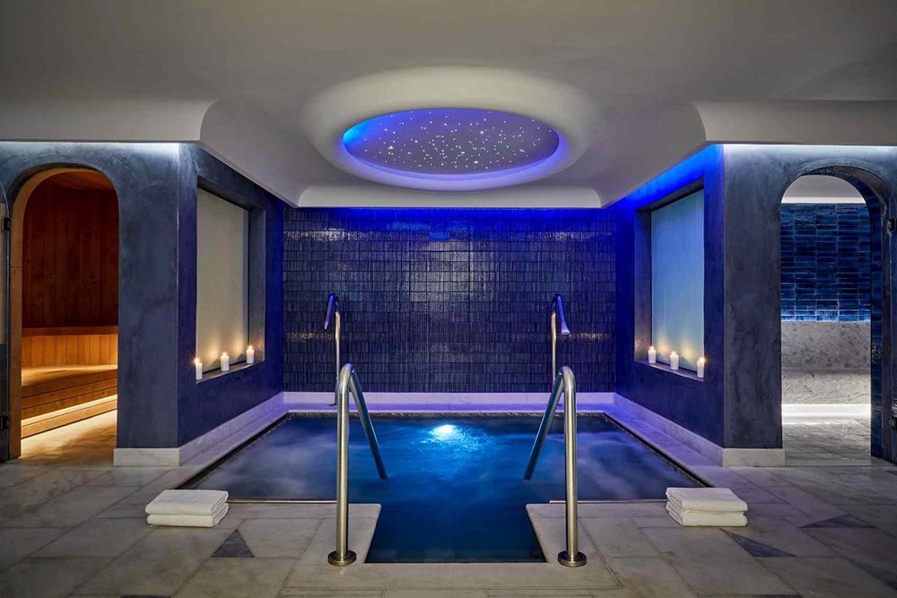 Spa facilities.jpg