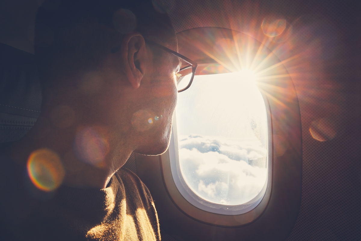 Prediction: Delta Air Lines Stock Will Prove Wall Street Right and Hit $100 by 2028