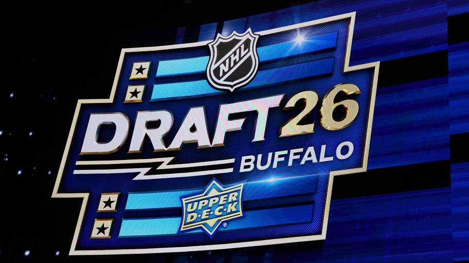 Blue Jackets prospect Filip Novak is heading to the Western Hockey League