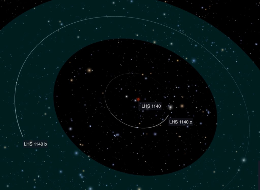 1140-b-super-earth-exoplanet-135021490