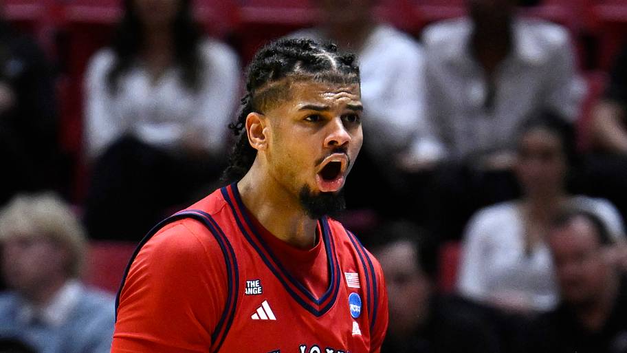 3 Nuggets who turned heads, 1 who faded during invigorating Summer League showing
