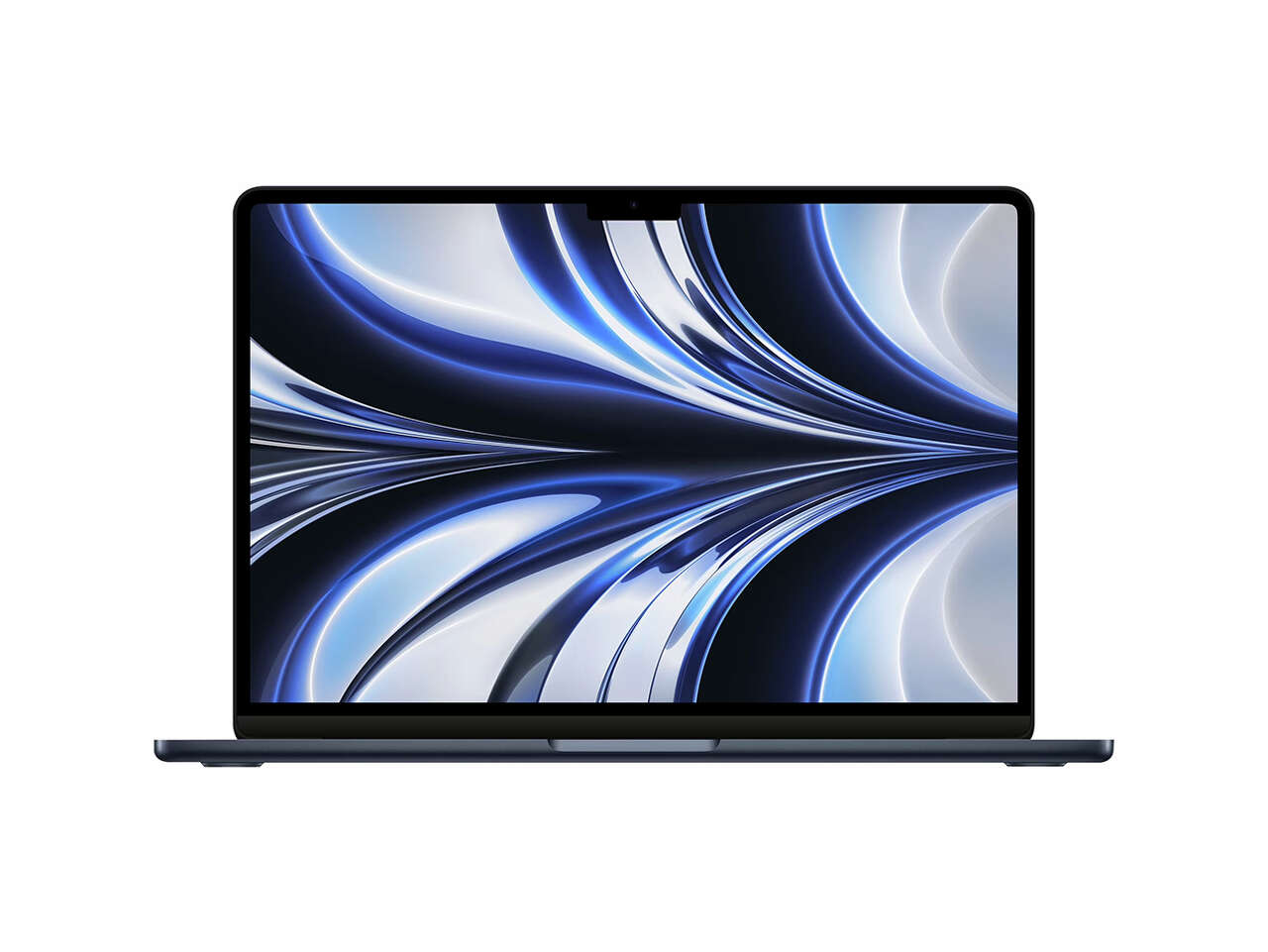 This M2 MacBook Pro is down to $670 right now