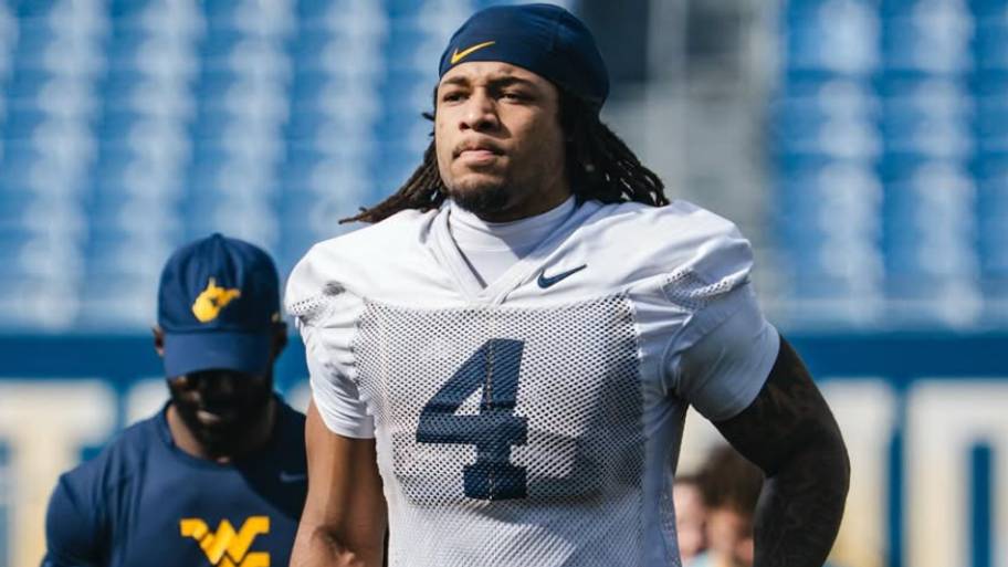 Cam Cook