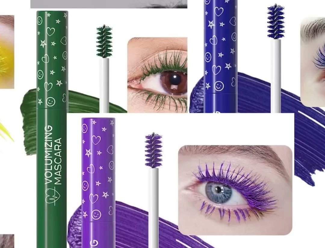 Makeup products you may not need