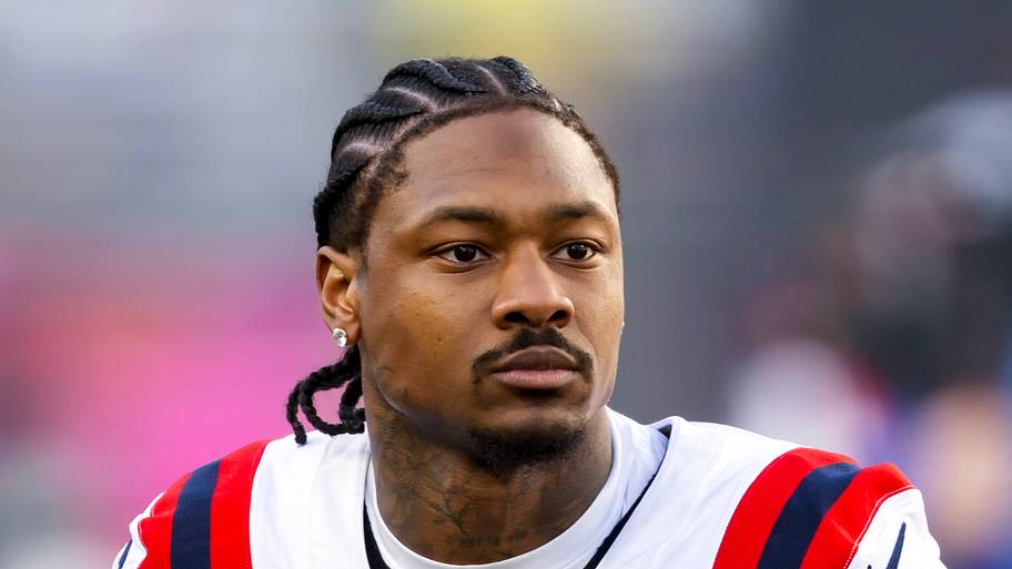 Indianapolis Colts could solve their receiver problem with one risky move