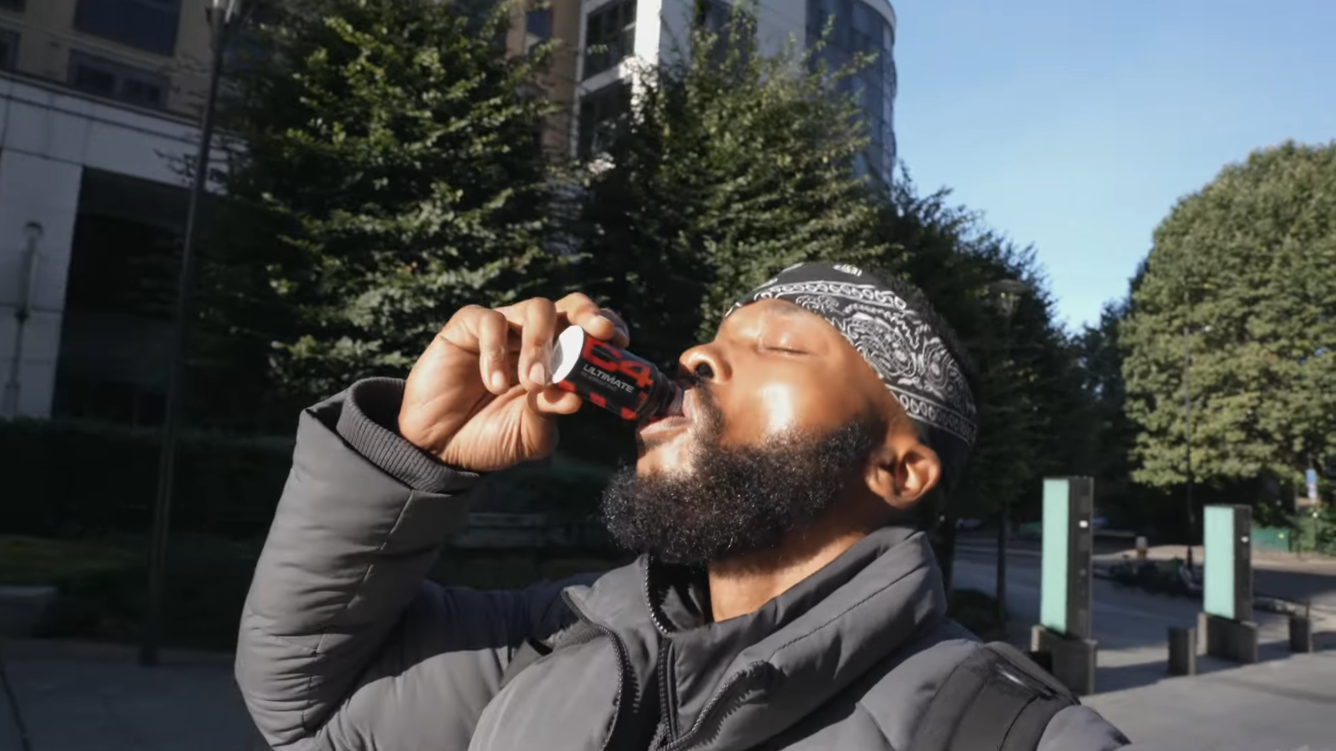 This new routine balances Hyrox, training, and real life
