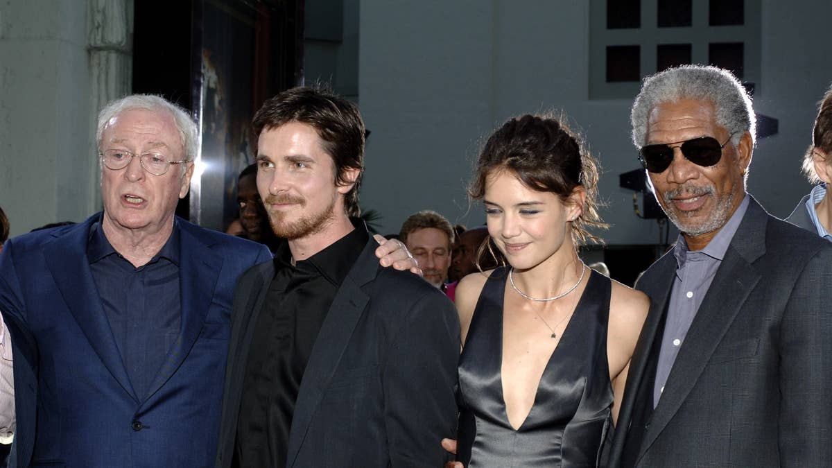 batman-begins-los-angeles-premiere---black-carpet