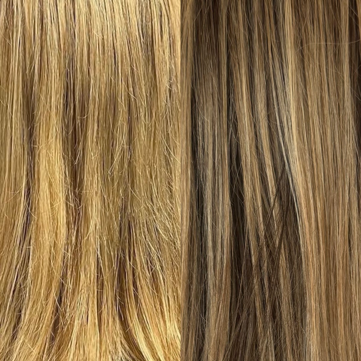 hair-health-before-after.jpg