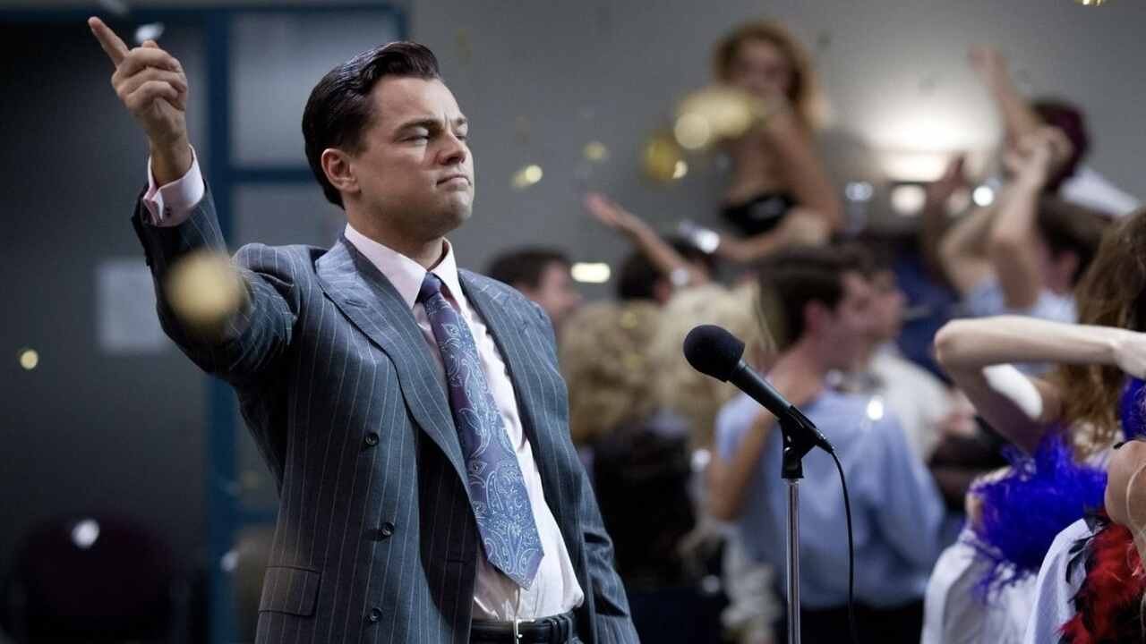 Former employee reveals what went on behind the scenes at the company