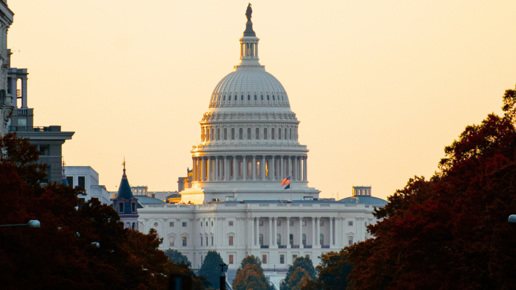 Daylight saving time changes could end as House prepares vote on permanent clock rule