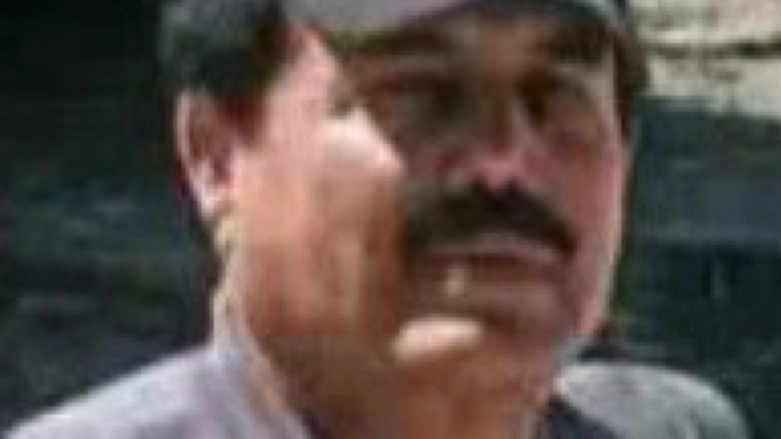 Ismael 'El Mayo' Zambada. Pic: US State Department