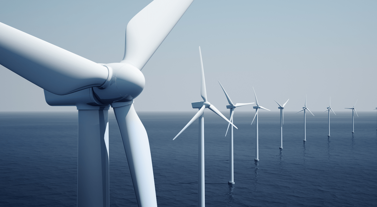 Kraken Robotics announces $35 million in new orders, bringing 2026 ...