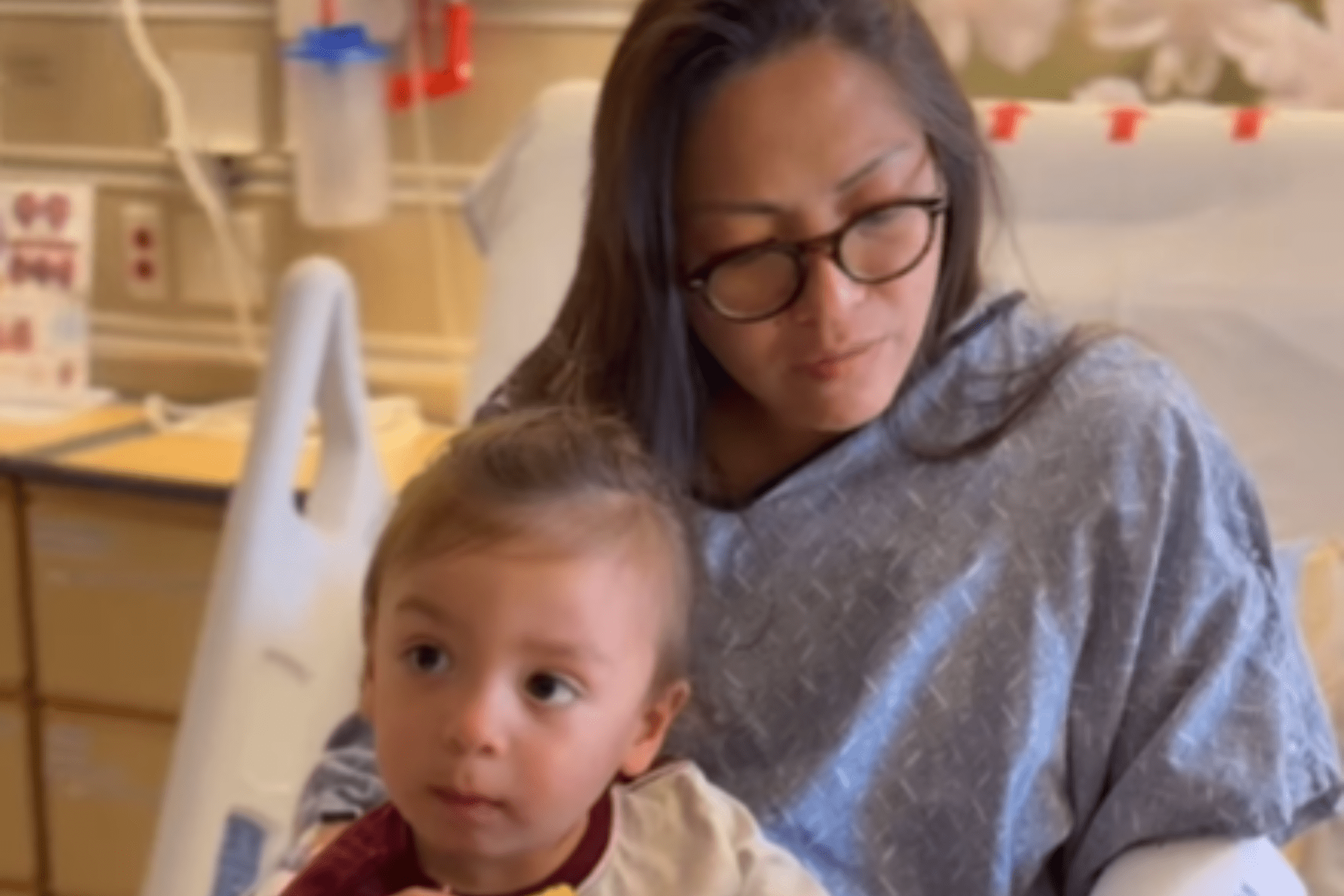 Mom-dreamt-she-delivered-baby-at-30-weeks