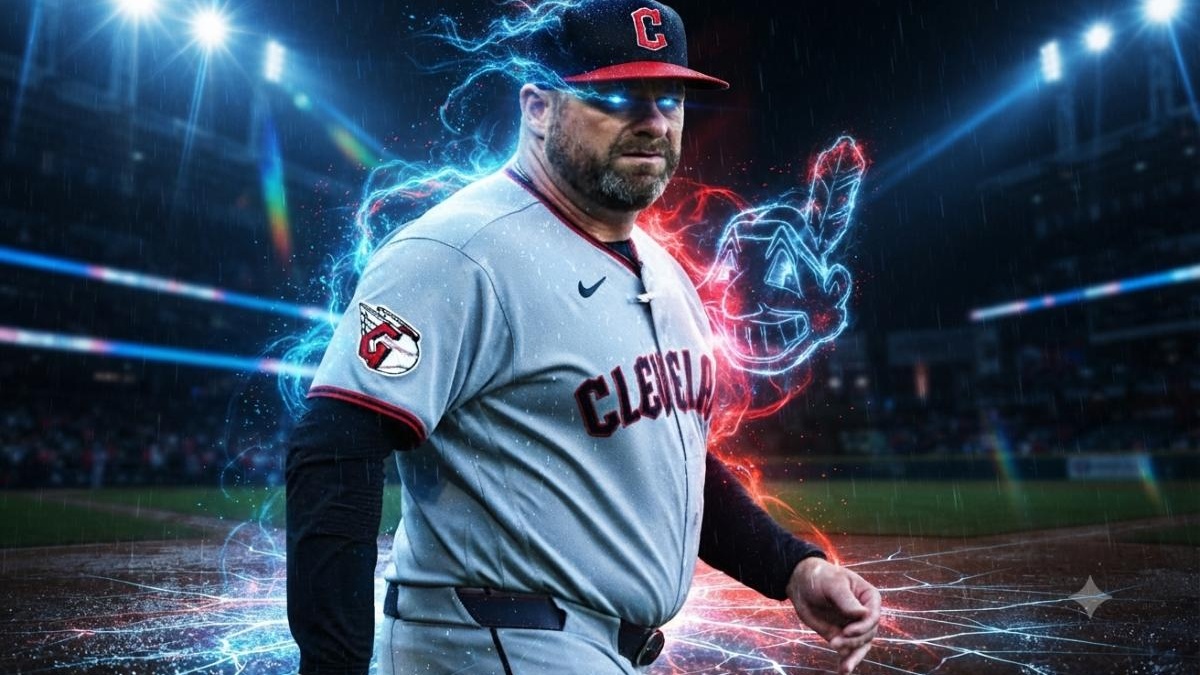 Guardians news: So many baserunning gaffes