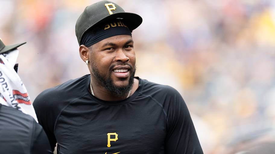 Pirates injury update: Oneil Cruz IL move, Spencer Horwitz and Endy Rodríguez rehab news