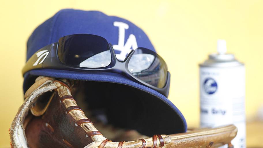 Dodgers May Be Cardinals' Best Trade Partner as Deadline Approaches