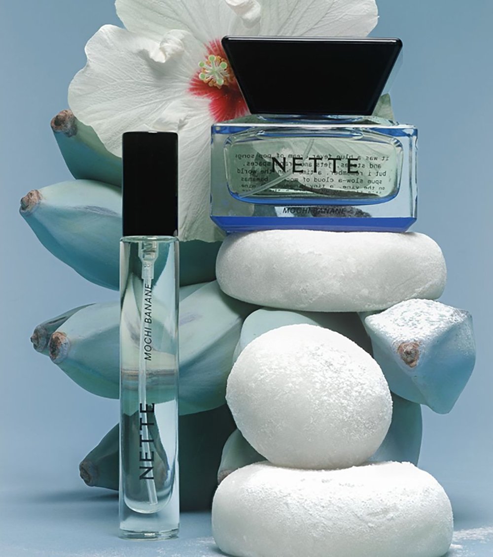Vacation in a Bottle: The Best Tropical Fragrances You'll Want to Wear All Summer Long