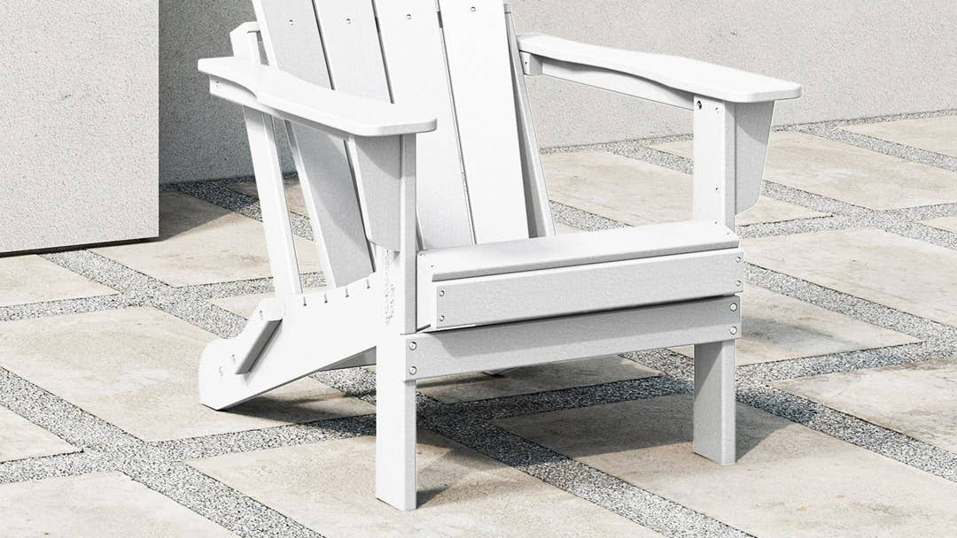 westintrends-outdoor-folding-adirondack-patio-chair-in-white
