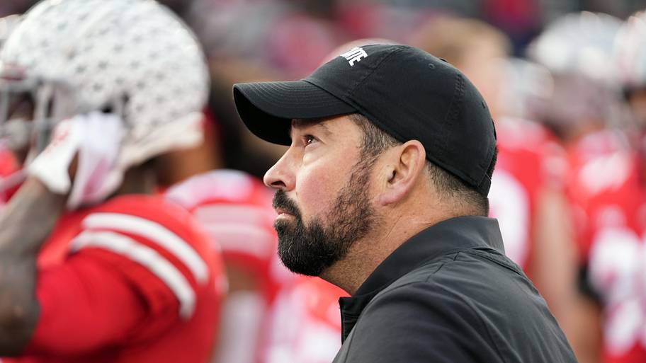 Historic College Football Powerhouse Projected to Lose Race for No. 2 RB Recruit