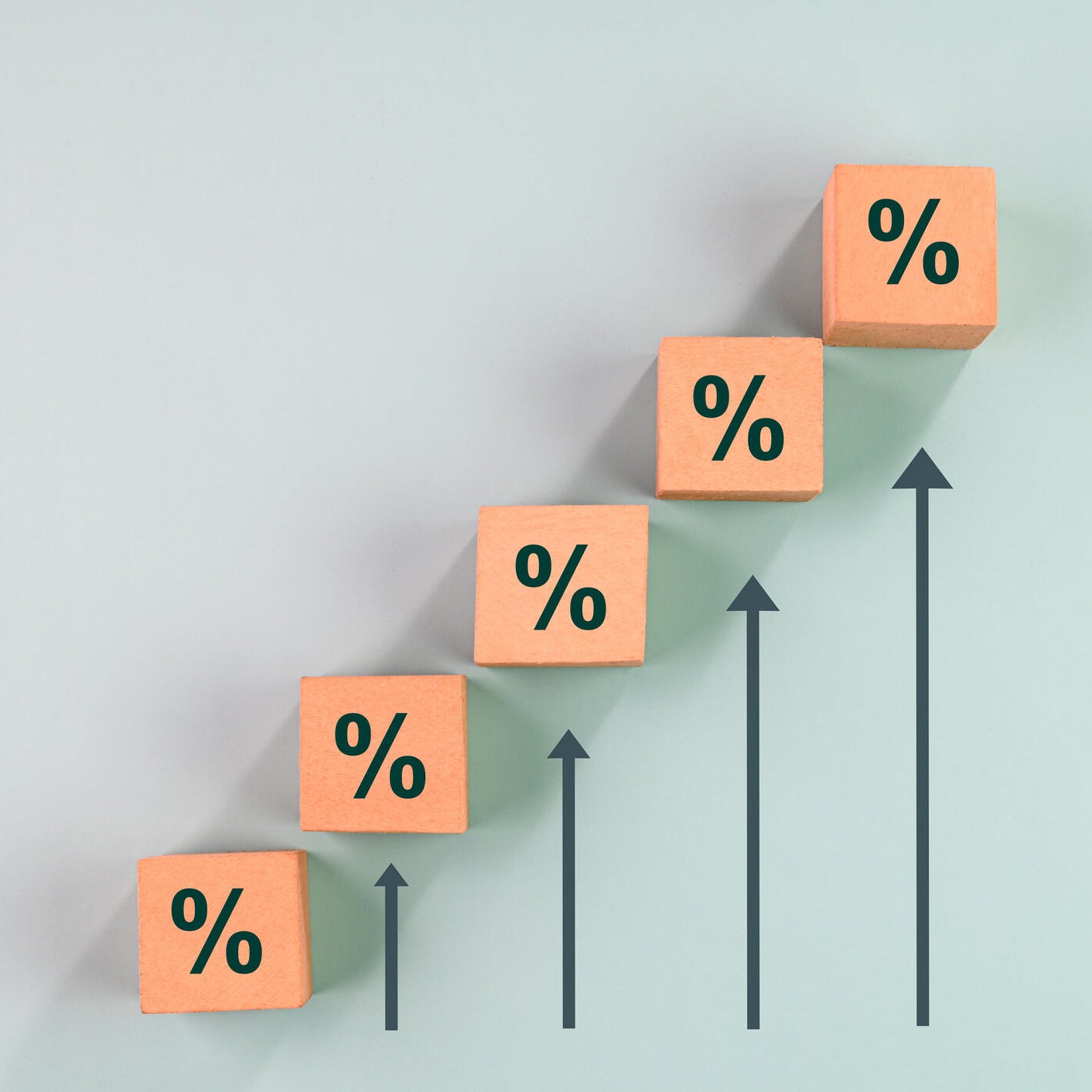 Interest Rate