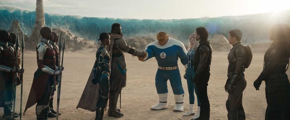 doomsday cast marvel