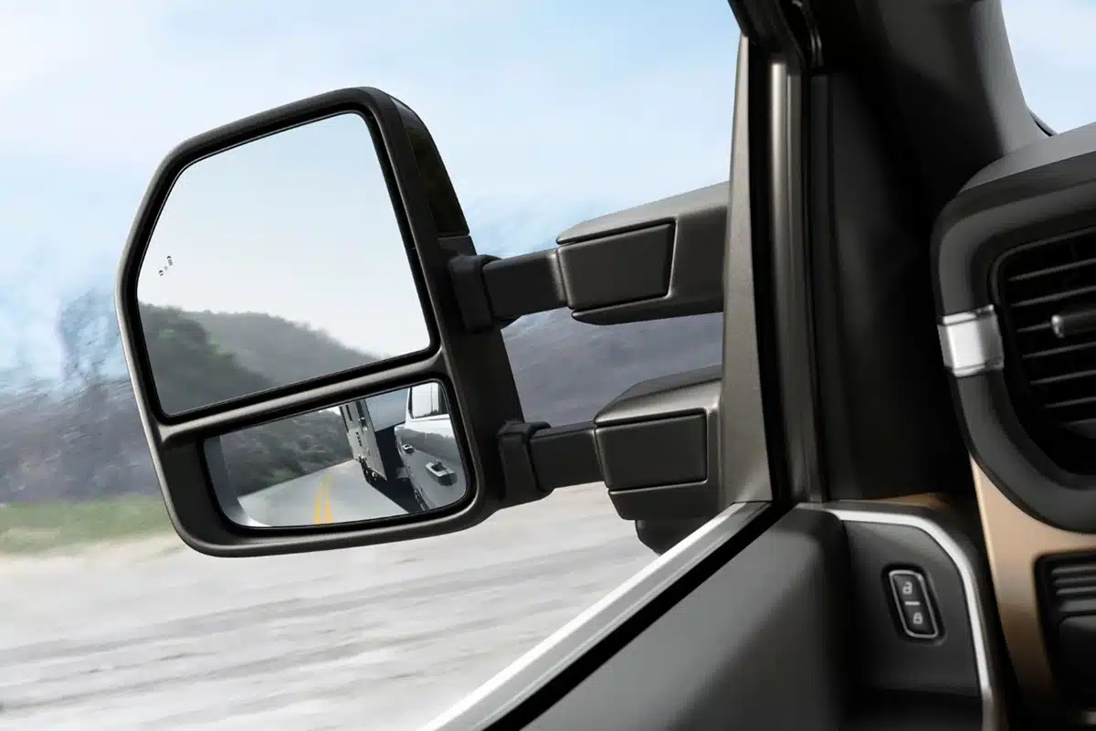Consumer Reports least reliable heavy-duty trucks for 2026