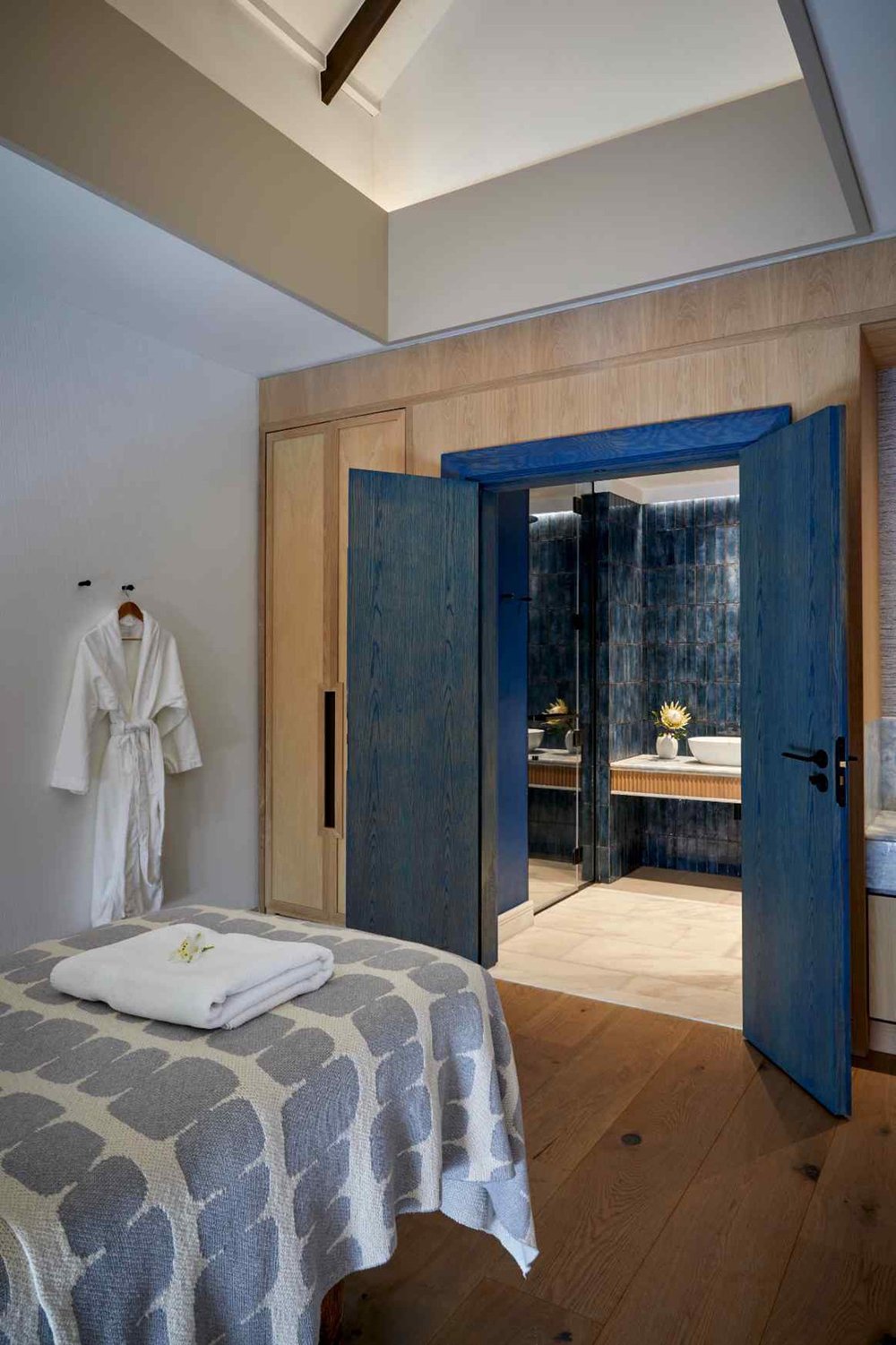 Spa treatment room other angle.jpg