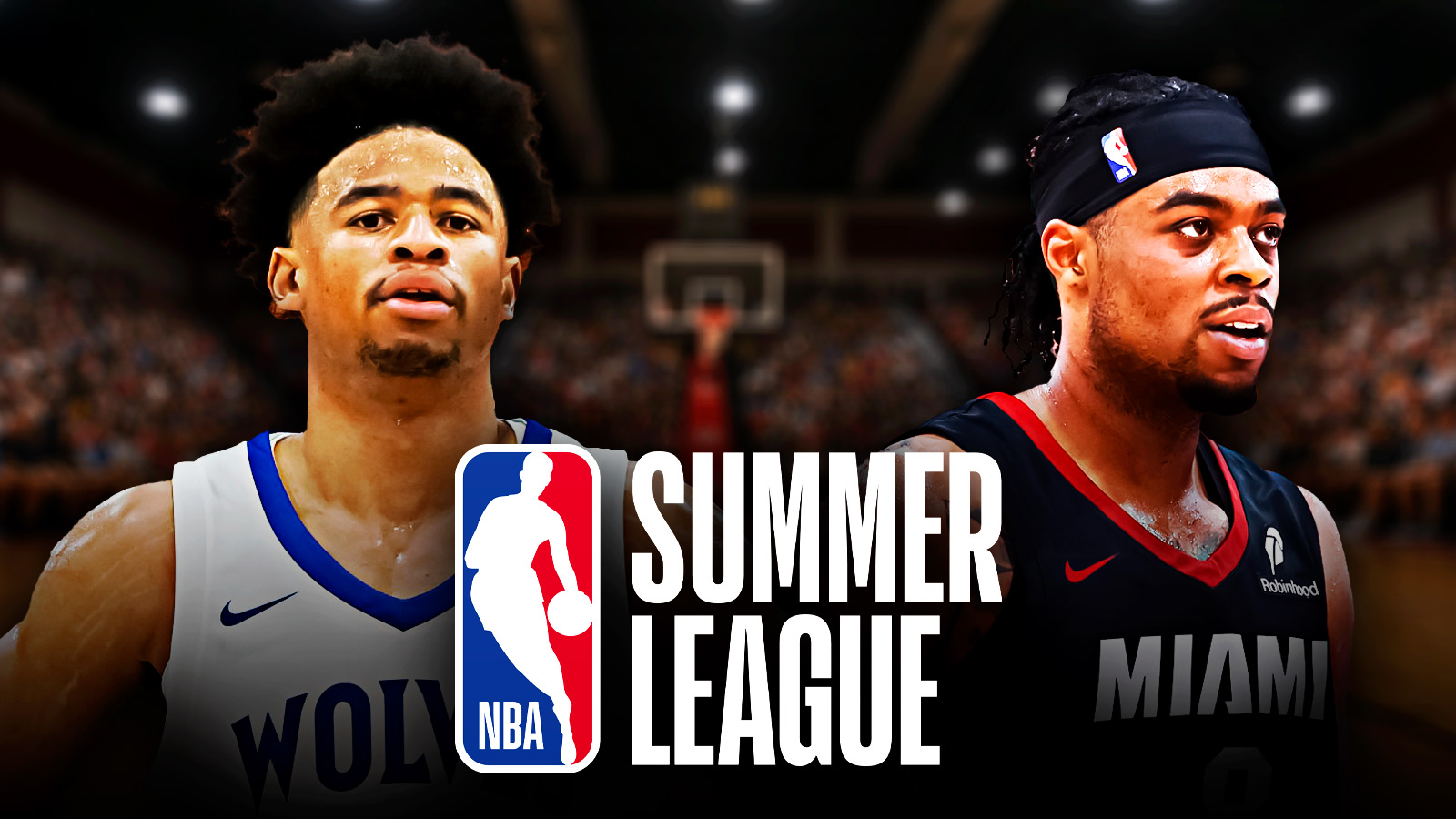 5 best 2026 NBA Summer League stars only true basketball sickos know