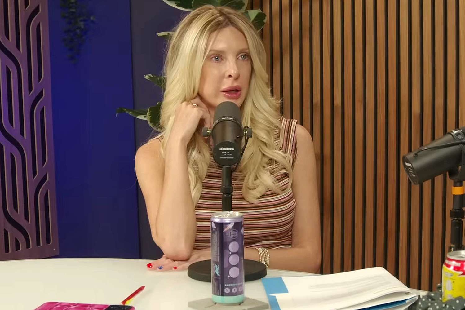 Kail and the Chaos/YouTube