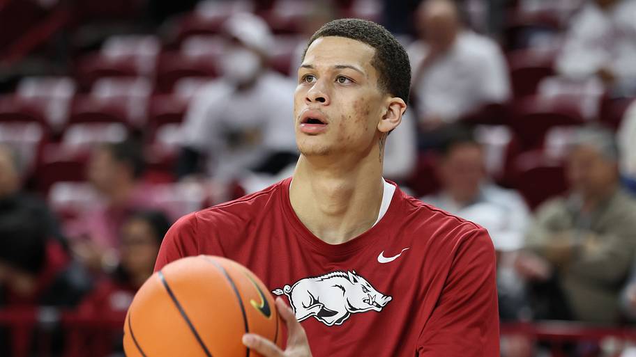 Grading Nuggets' top summer league performers: How did the rookies play?