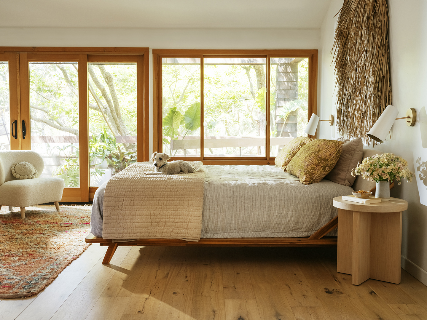 The best things to buy at Nickey Kehoe, according to an interiors stylist