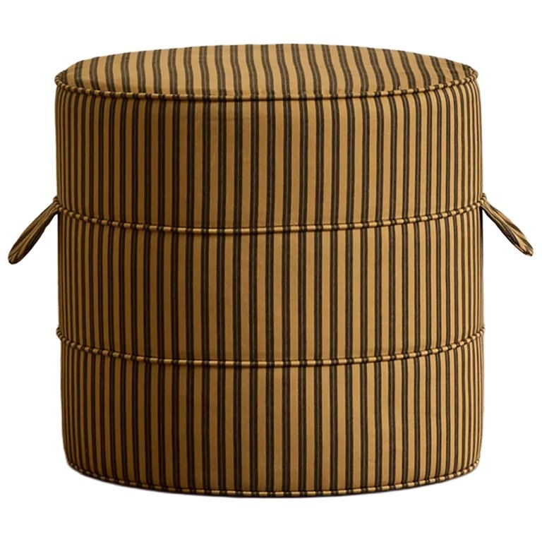 ottoman