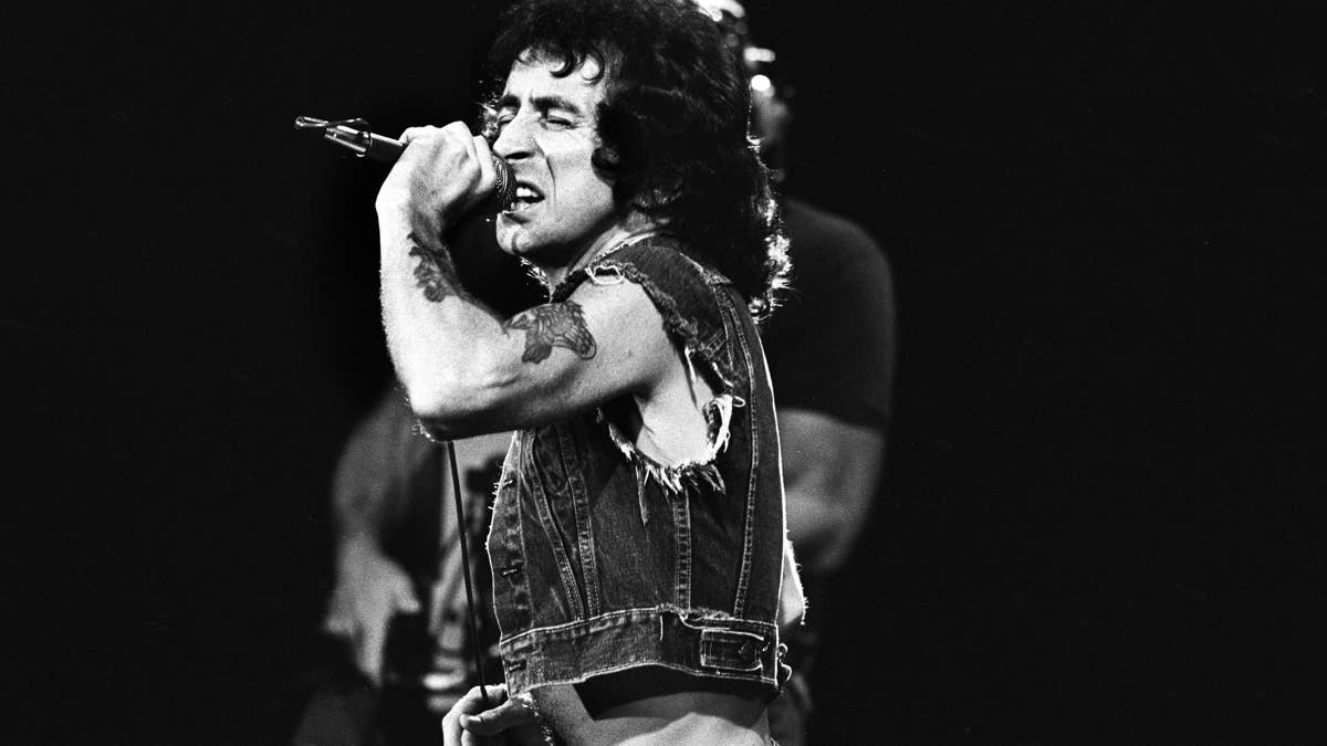bon-scott-of-acdc