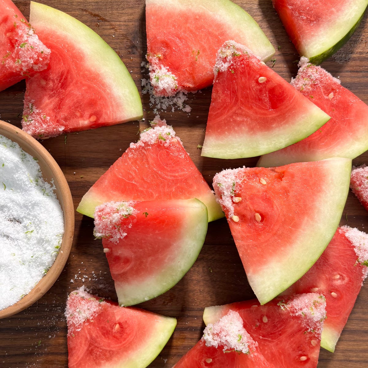 drunken-fruit-margarita-watermelon.jpeg