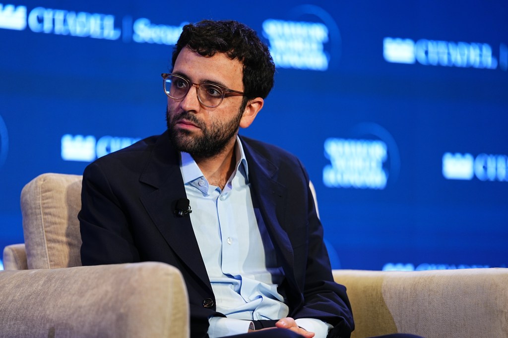 Kalshi helped set up 2024 FBI raid of arch-rival Polymarket CEO’s apartment: report