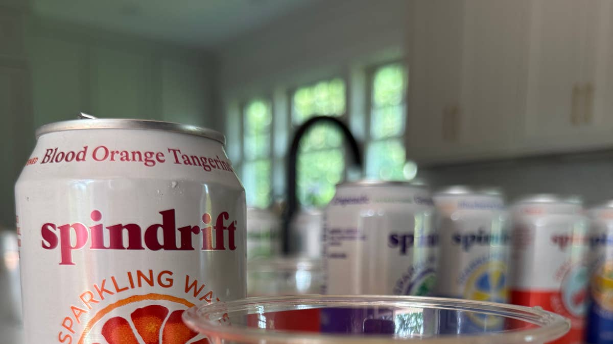 spindrift---blood-orange