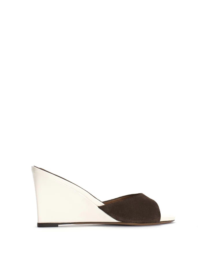 5 Summer Sandal Trends To Shop Before The Season Ends