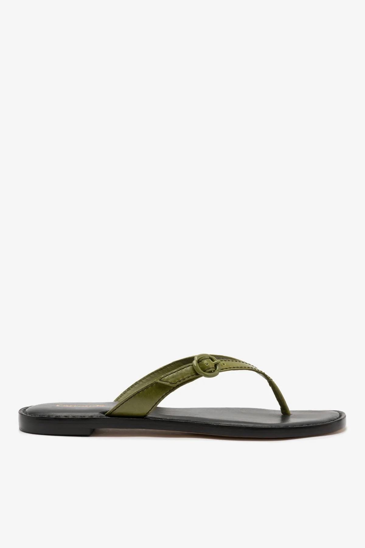 5 Summer Sandal Trends To Shop Before The Season Ends