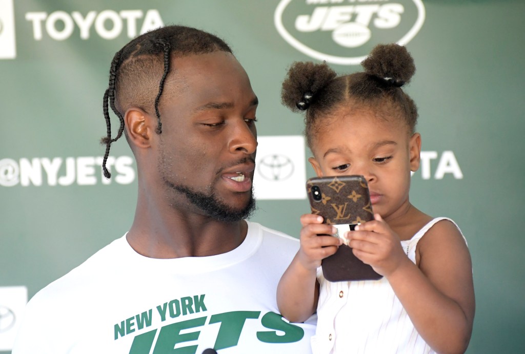 Jets