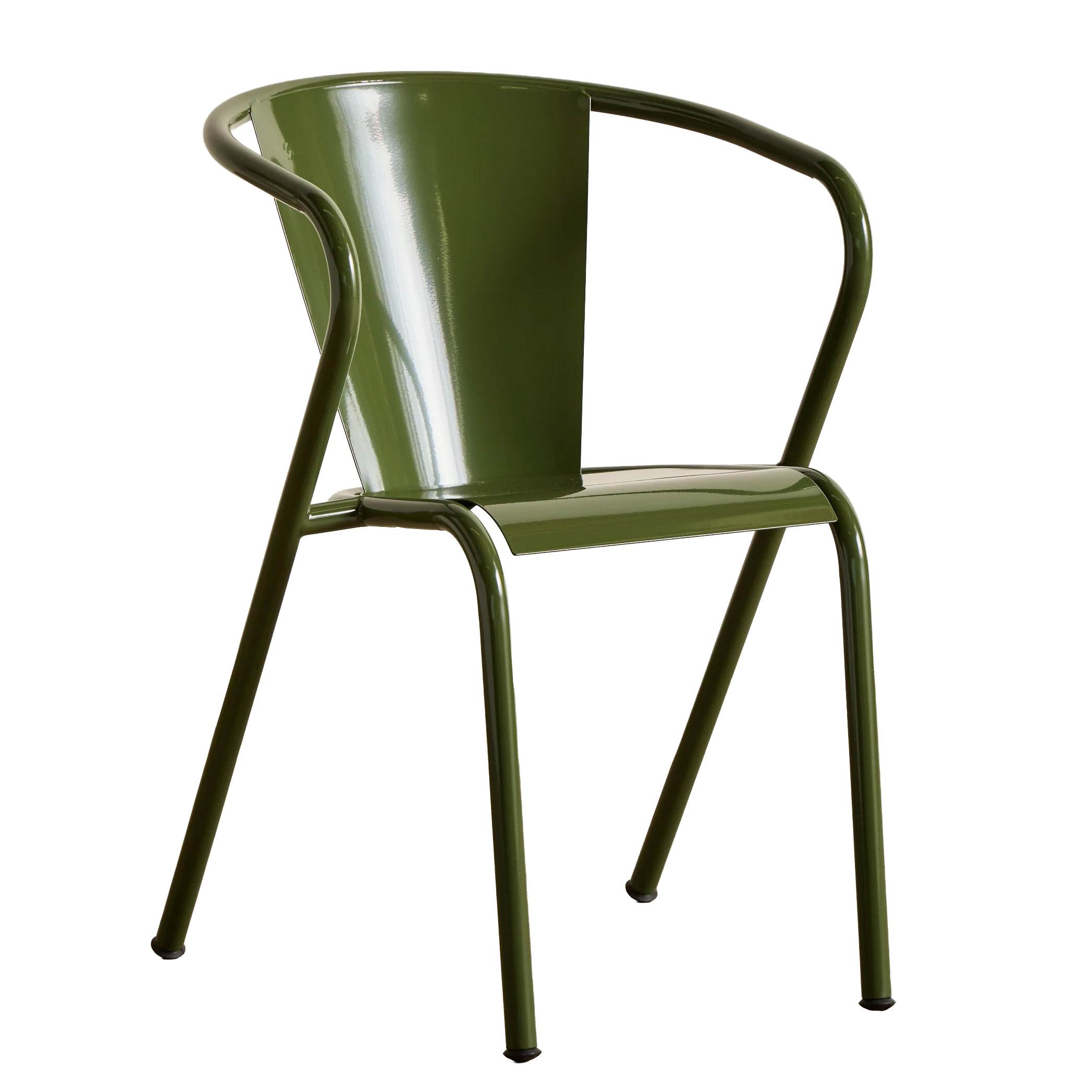 The Best Things to Buy at Nickey Kehoe, According to an Interiors Stylist