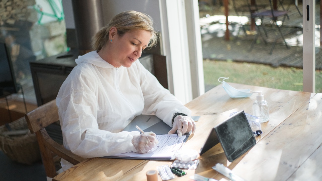 A vendor breach now covers more than 62 million people’s health records