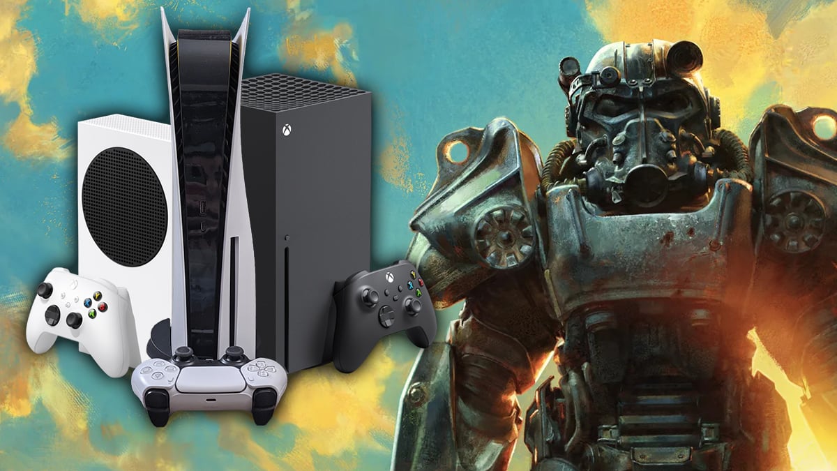 XBOX Announces New Entries in Flagship Franchise, Yet Exclusivity Status Remains Undecided