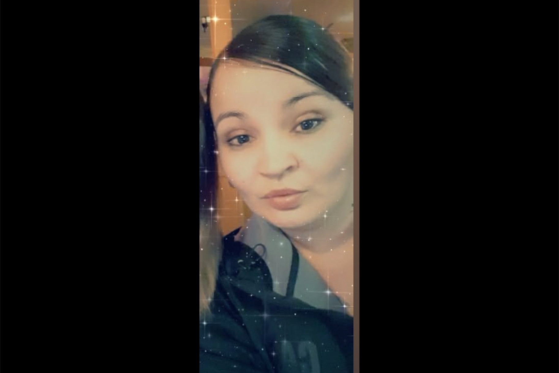 Mom of 3 found dead in ditch as authorities investigate suspicious circumstances
