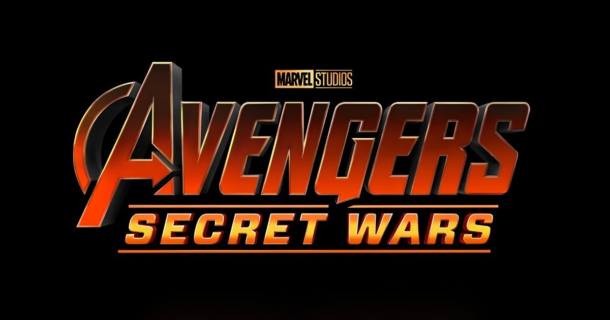 Avengers: Secret Wars Ending & MCU's Future Gets Huge Tease from Kevin Feige