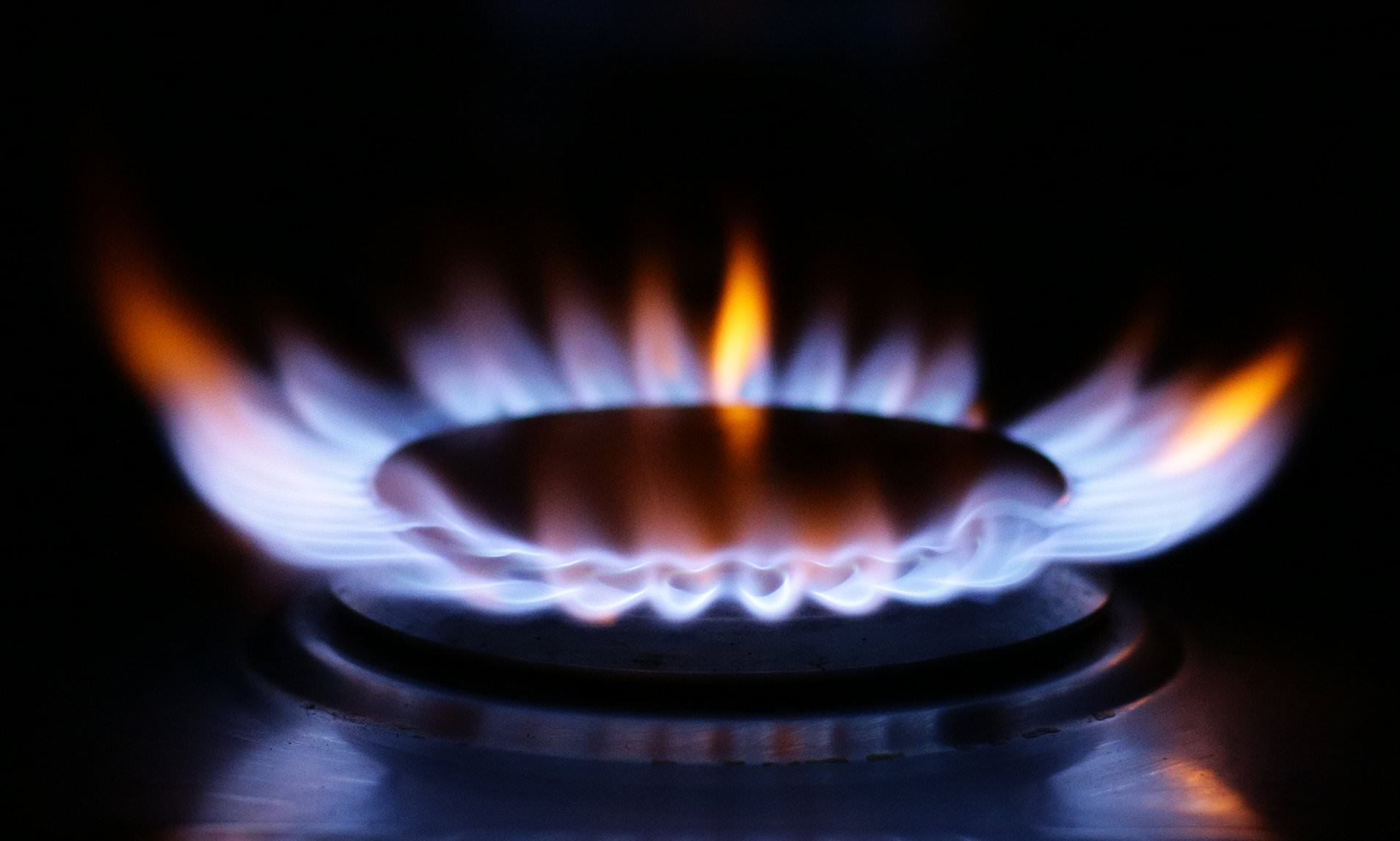 Households brace for fresh energy shock as oil and gas prices soar